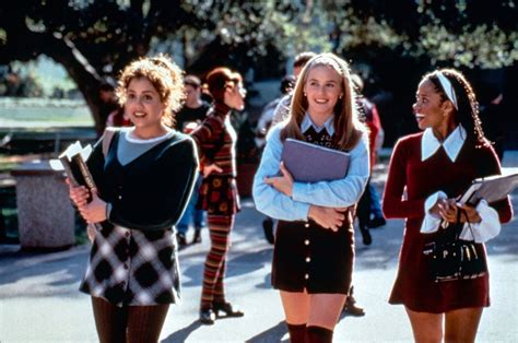 watch clueless